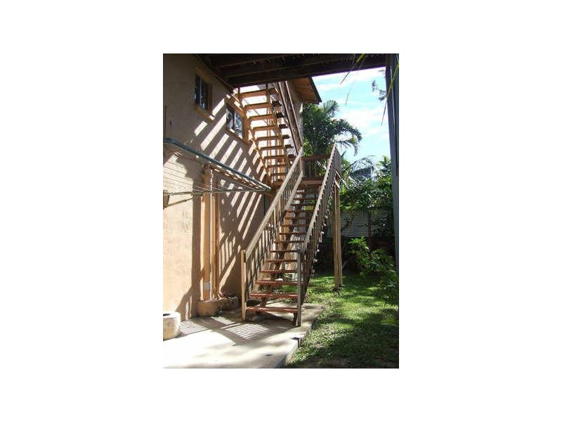 3 Bronzewing Avenue, Buderim QLD 4556