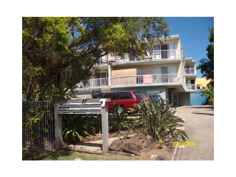 7/7 Corowa Court, Mooloolaba QLD 4557