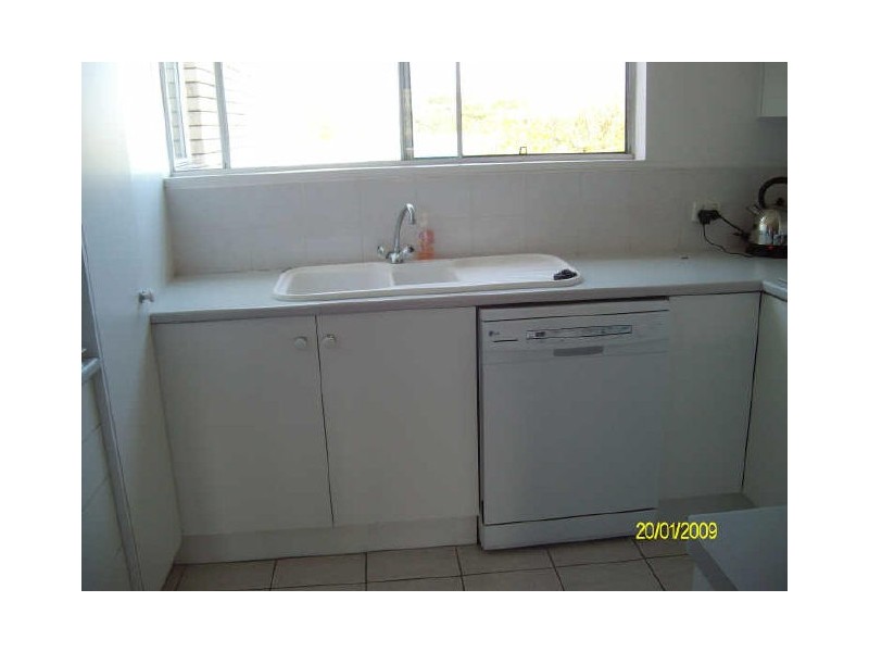 7/7 Corowa Court, Mooloolaba QLD 4557