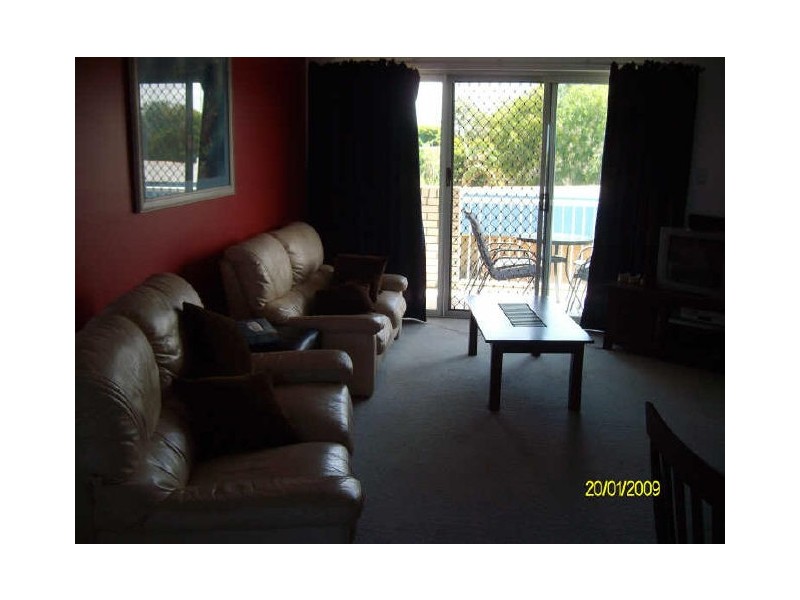 7/7 Corowa Court, Mooloolaba QLD 4557