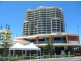 Unit 314/109 Mooloolaba Espl., Mooloolaba QLD 4557