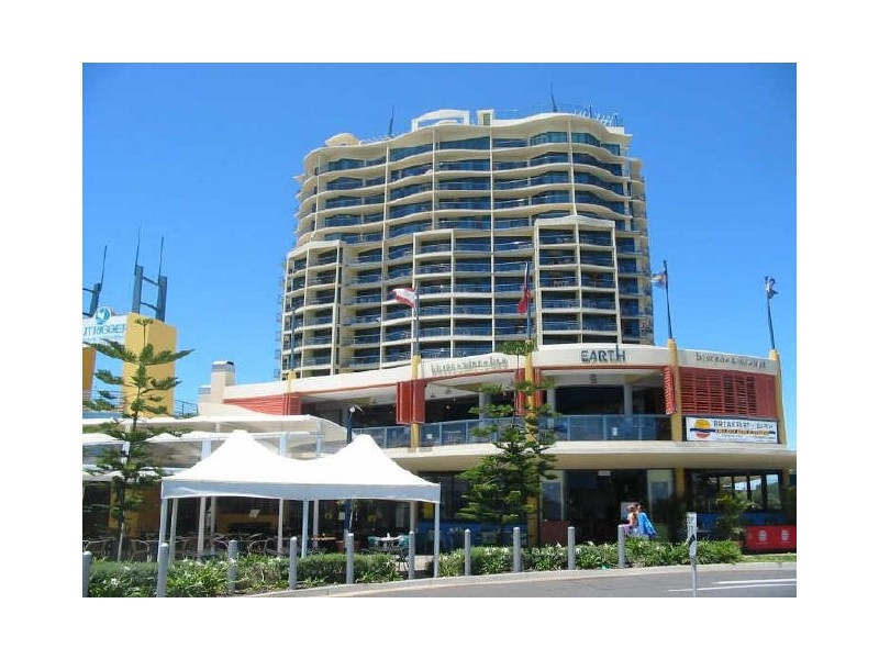 Unit 314/109 Mooloolaba Espl., Mooloolaba QLD 4557