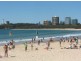 Unit 314/109 Mooloolaba Espl., Mooloolaba QLD 4557