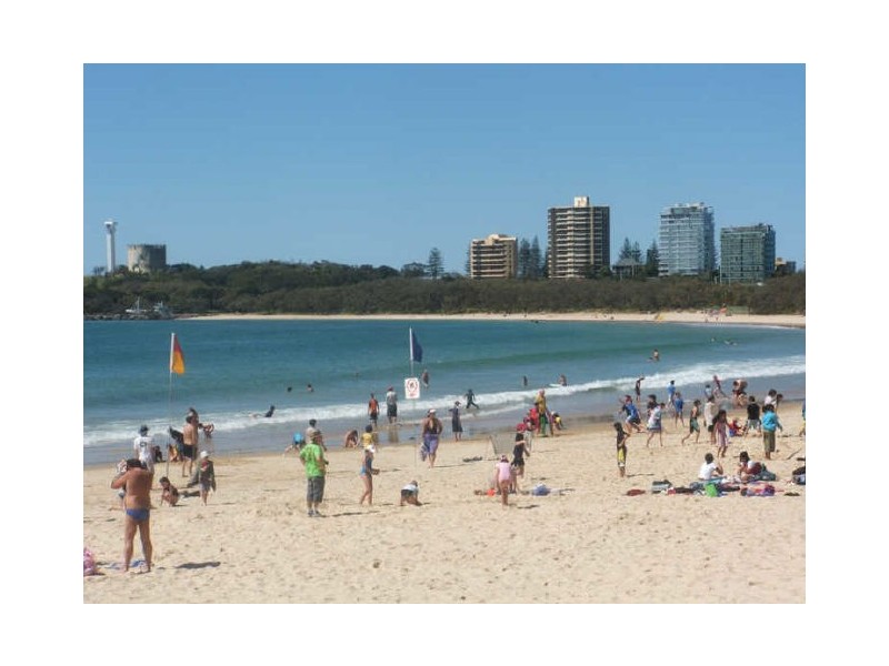 Unit 314/109 Mooloolaba Espl., Mooloolaba QLD 4557