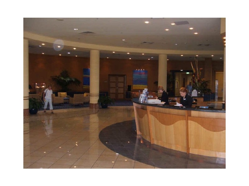 Unit 314/109 Mooloolaba Espl., Mooloolaba QLD 4557