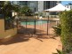 Unit 314/109 Mooloolaba Espl., Mooloolaba QLD 4557