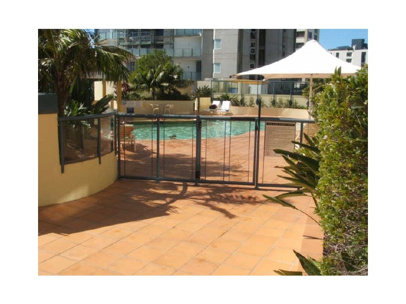 Unit 314/109 Mooloolaba Espl., Mooloolaba QLD 4557