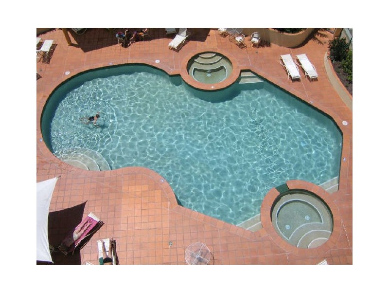 Unit 314/109 Mooloolaba Espl., Mooloolaba QLD 4557