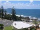 Unit 314/109 Mooloolaba Espl., Mooloolaba QLD 4557