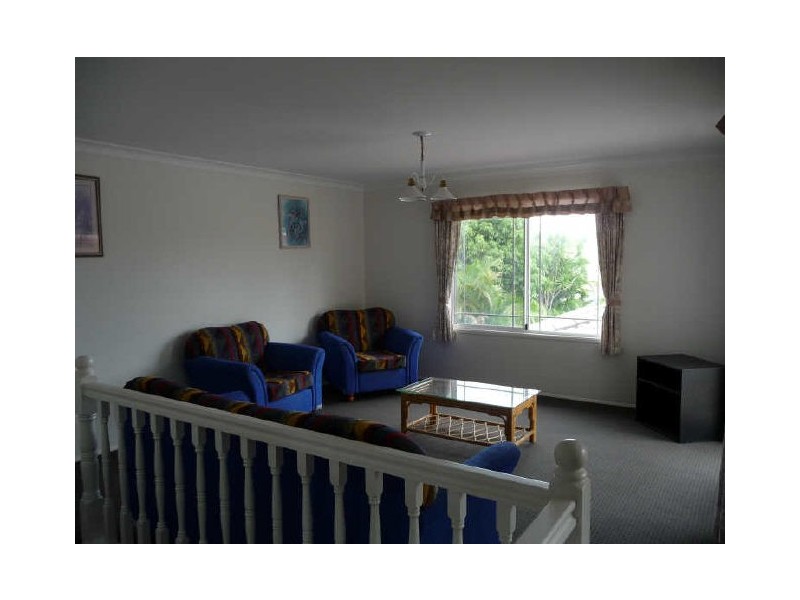 4/13 Bradman Avenue, Maroochydore QLD 4558