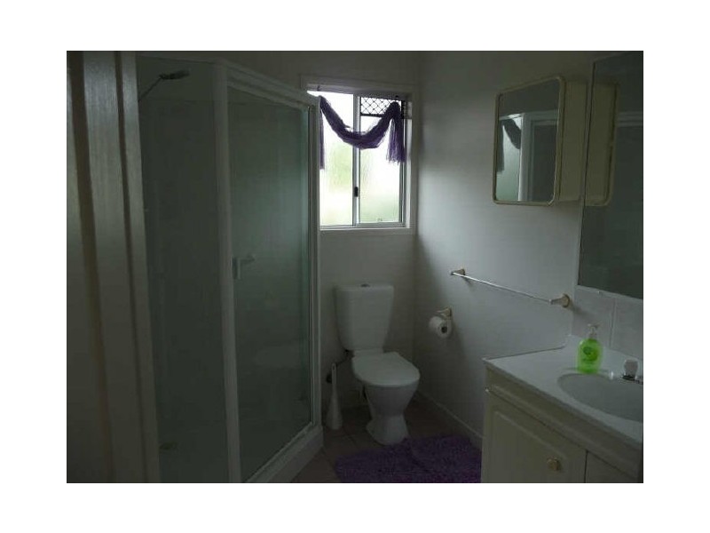 4/13 Bradman Avenue, Maroochydore QLD 4558