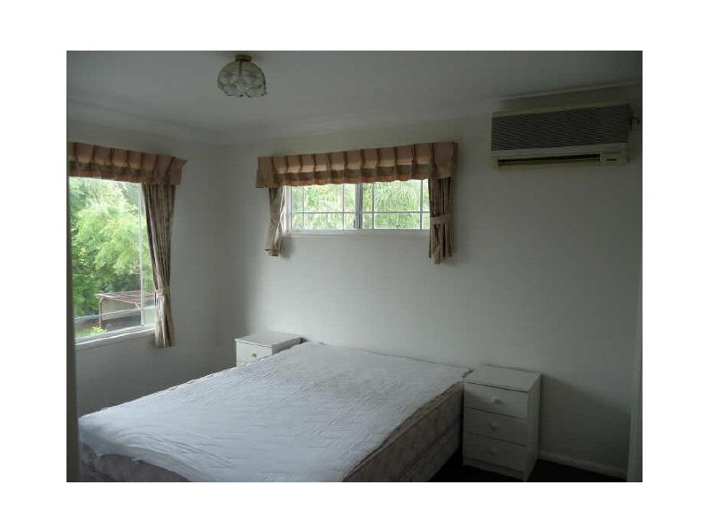 4/13 Bradman Avenue, Maroochydore QLD 4558