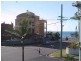 Unit 5 “Mayfield”/51 Edward Street, Alexandra Headland QLD 4572