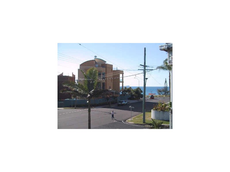 Unit 5 “Mayfield”/51 Edward Street, Alexandra Headland QLD 4572