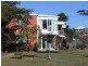 Unit 5 “Mayfield”/51 Edward Street, Alexandra Headland QLD 4572