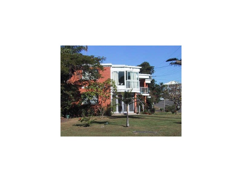 Unit 5 “Mayfield”/51 Edward Street, Alexandra Headland QLD 4572