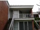 Unit 5 “Mayfield”/51 Edward Street, Alexandra Headland QLD 4572