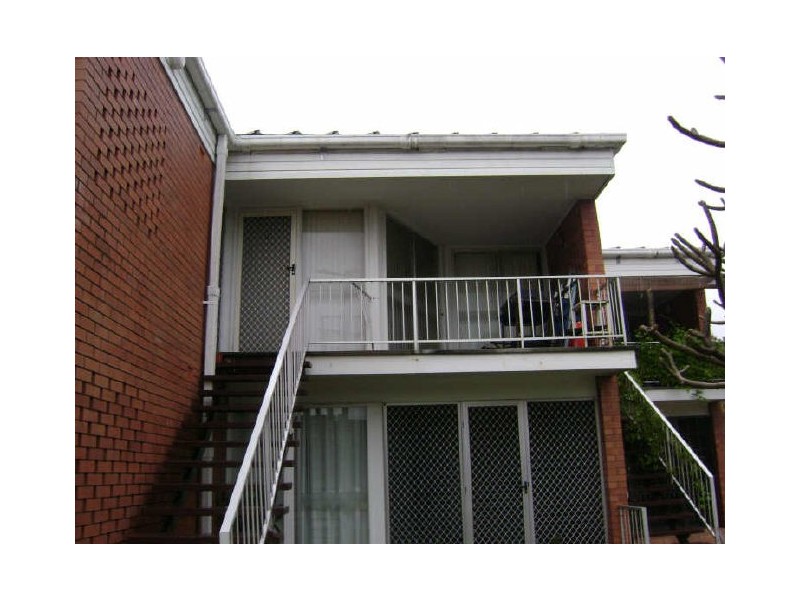 Unit 5 “Mayfield”/51 Edward Street, Alexandra Headland QLD 4572