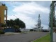 Unit 5 “Mayfield”/51 Edward Street, Alexandra Headland QLD 4572