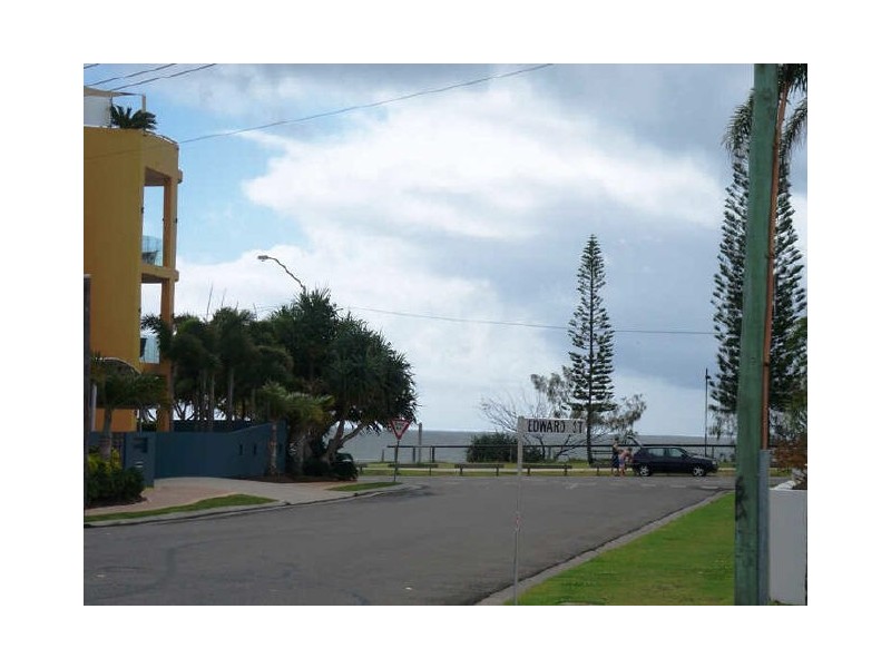 Unit 5 “Mayfield”/51 Edward Street, Alexandra Headland QLD 4572
