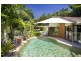 8 Troywood Cresent, Buderim QLD 4556