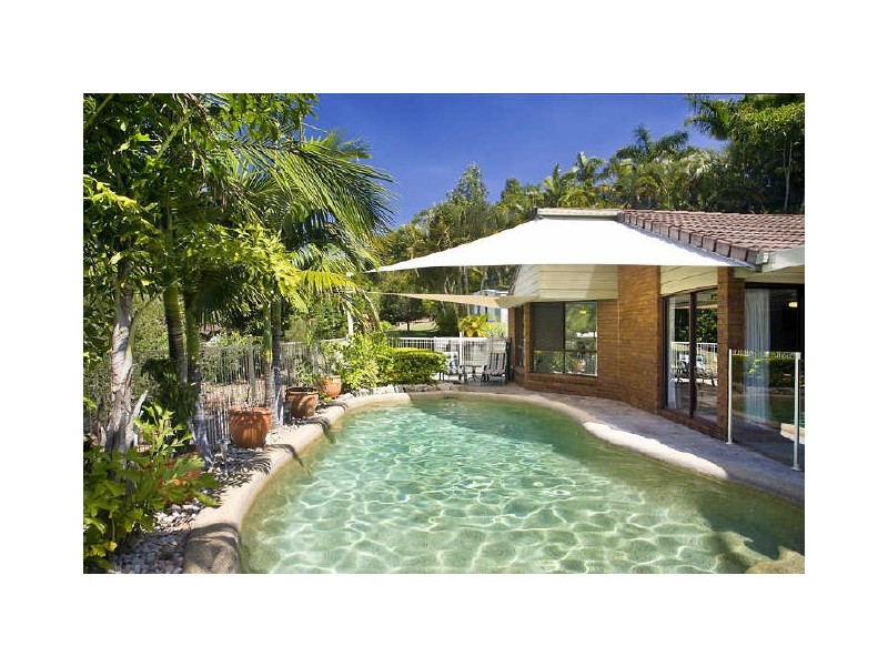 8 Troywood Cresent, Buderim QLD 4556