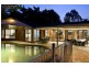 8 Troywood Cresent, Buderim QLD 4556