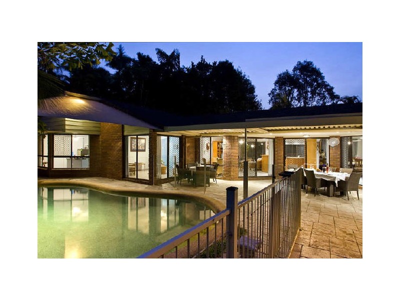 8 Troywood Cresent, Buderim QLD 4556
