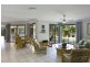 8 Troywood Cresent, Buderim QLD 4556