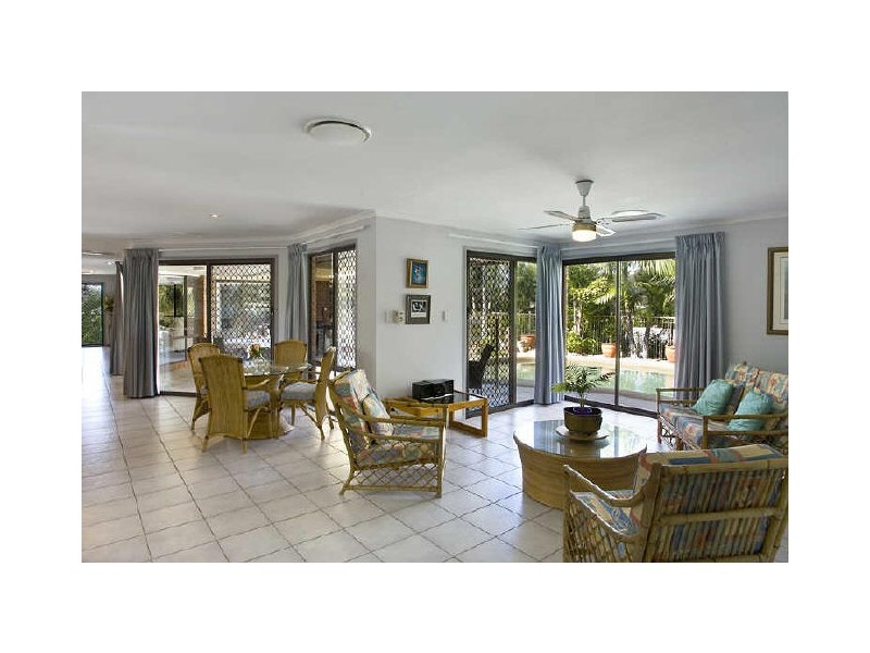 8 Troywood Cresent, Buderim QLD 4556