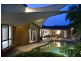 8 Troywood Cresent, Buderim QLD 4556