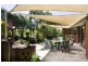 8 Troywood Cresent, Buderim QLD 4556