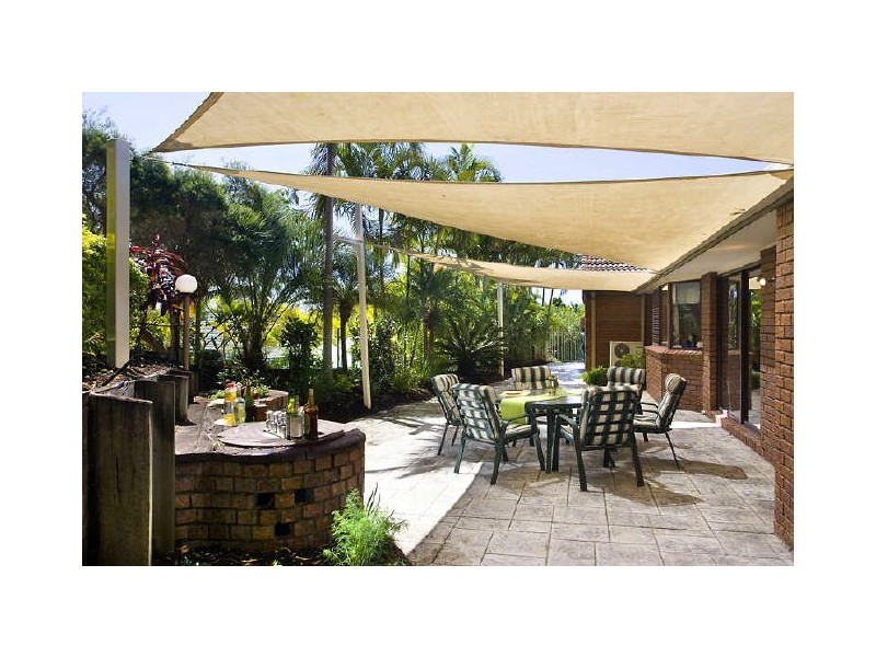 8 Troywood Cresent, Buderim QLD 4556