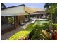 8 Troywood Cresent, Buderim QLD 4556