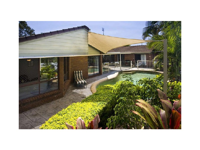 8 Troywood Cresent, Buderim QLD 4556