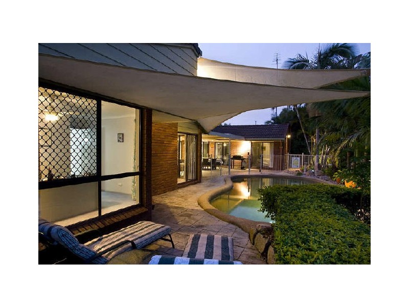 8 Troywood Cresent, Buderim QLD 4556