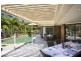 8 Troywood Cresent, Buderim QLD 4556
