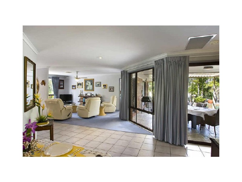 8 Troywood Cresent, Buderim QLD 4556