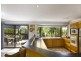 8 Troywood Cresent, Buderim QLD 4556