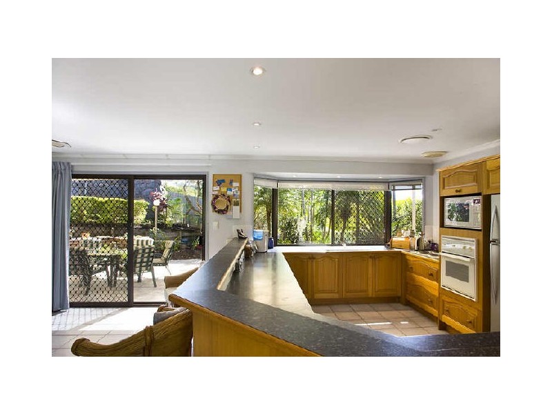 8 Troywood Cresent, Buderim QLD 4556