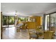 8 Troywood Cresent, Buderim QLD 4556