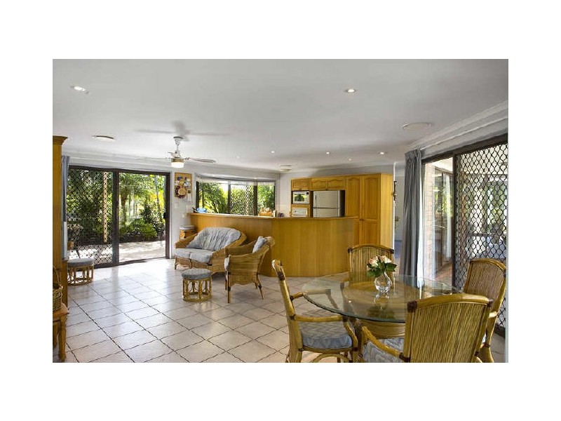 8 Troywood Cresent, Buderim QLD 4556