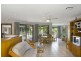 8 Troywood Cresent, Buderim QLD 4556