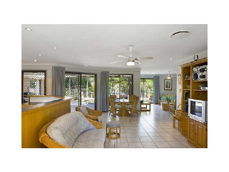 8 Troywood Cresent, Buderim QLD 4556