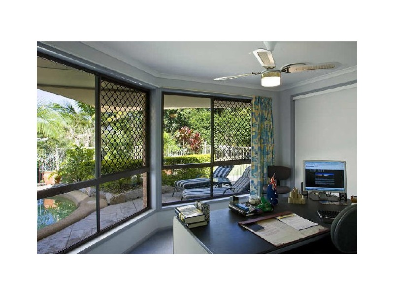 8 Troywood Cresent, Buderim QLD 4556
