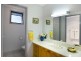 8 Troywood Cresent, Buderim QLD 4556