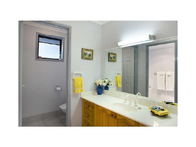 8 Troywood Cresent, Buderim QLD 4556