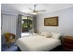 8 Troywood Cresent, Buderim QLD 4556