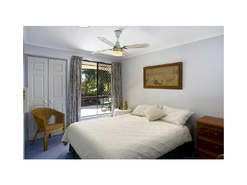 8 Troywood Cresent, Buderim QLD 4556