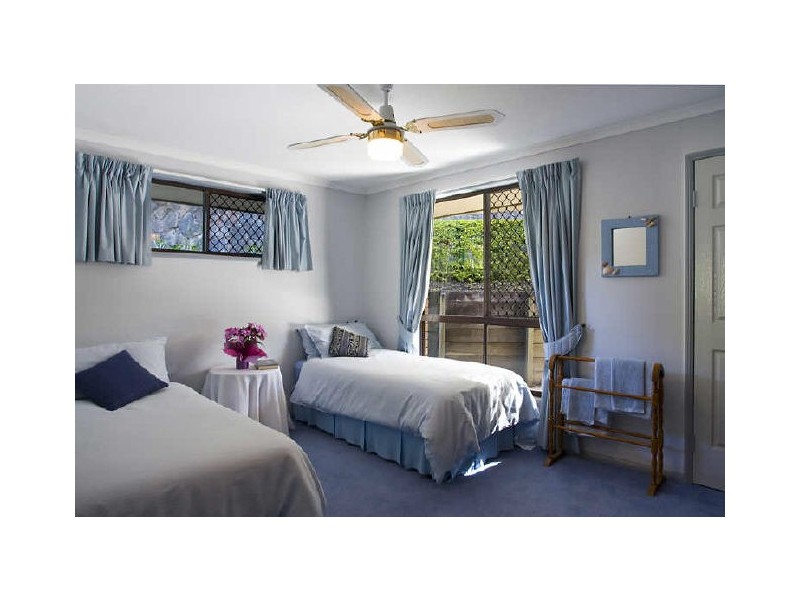 8 Troywood Cresent, Buderim QLD 4556